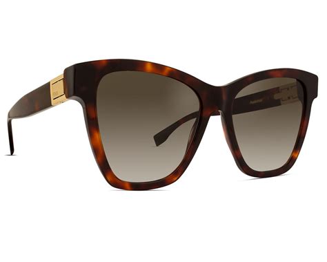 fendi peekaboo ff 0289 s